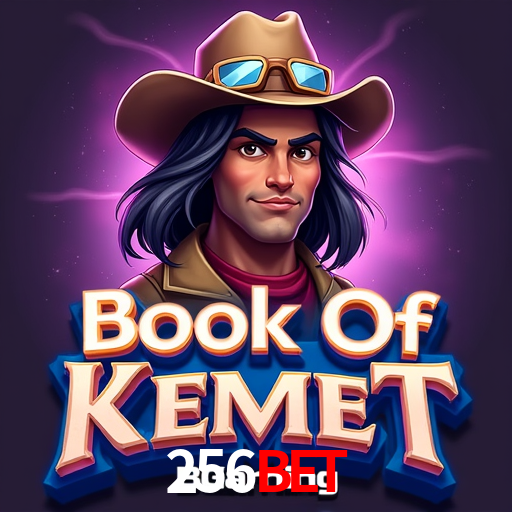 256Bet
